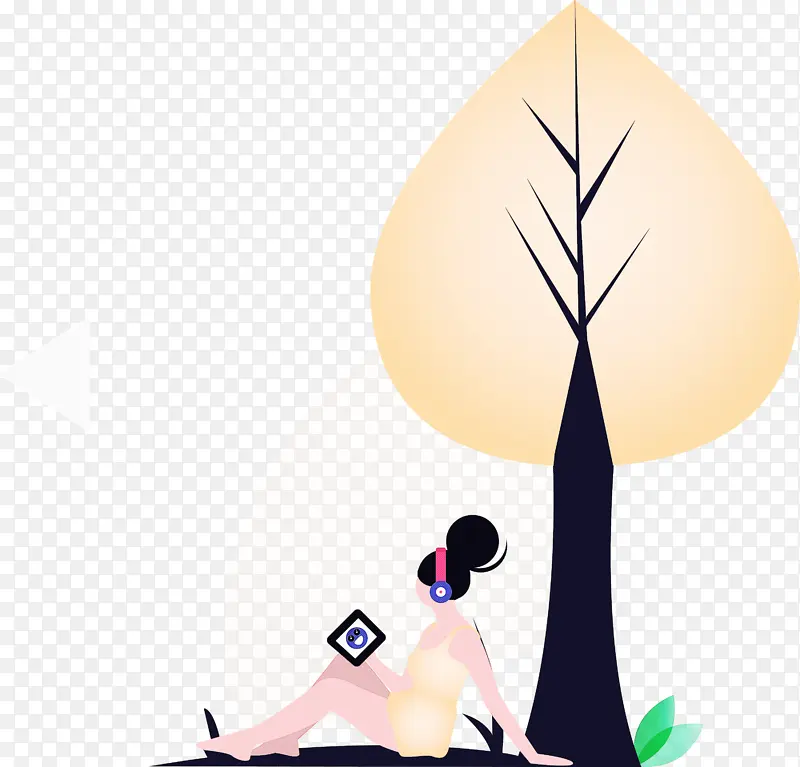 ��Ƶ�� ��ͨ ��-������