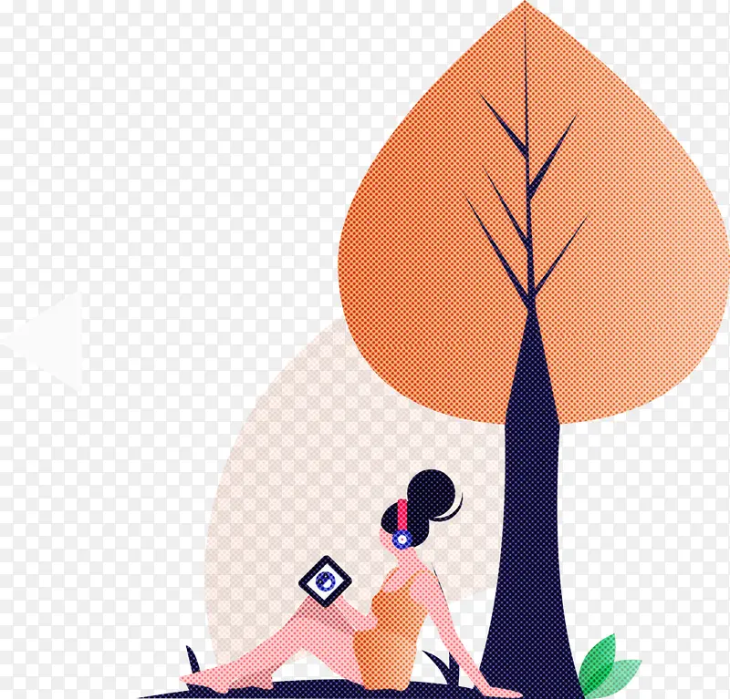 ��Ƶ�� ��ͨ ��-������