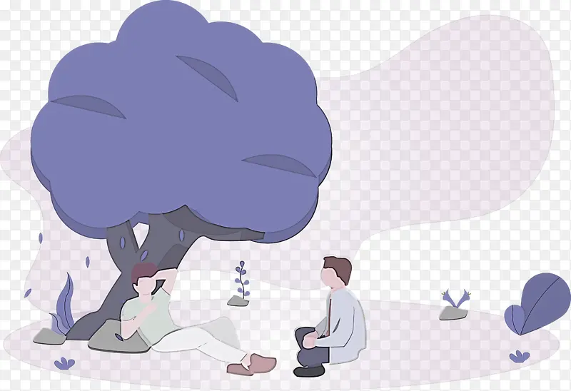 ���� ��ͨ ����-������