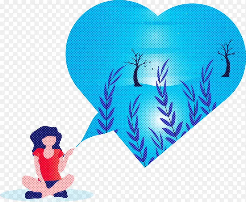 �� Ů�� ��ͨ-������