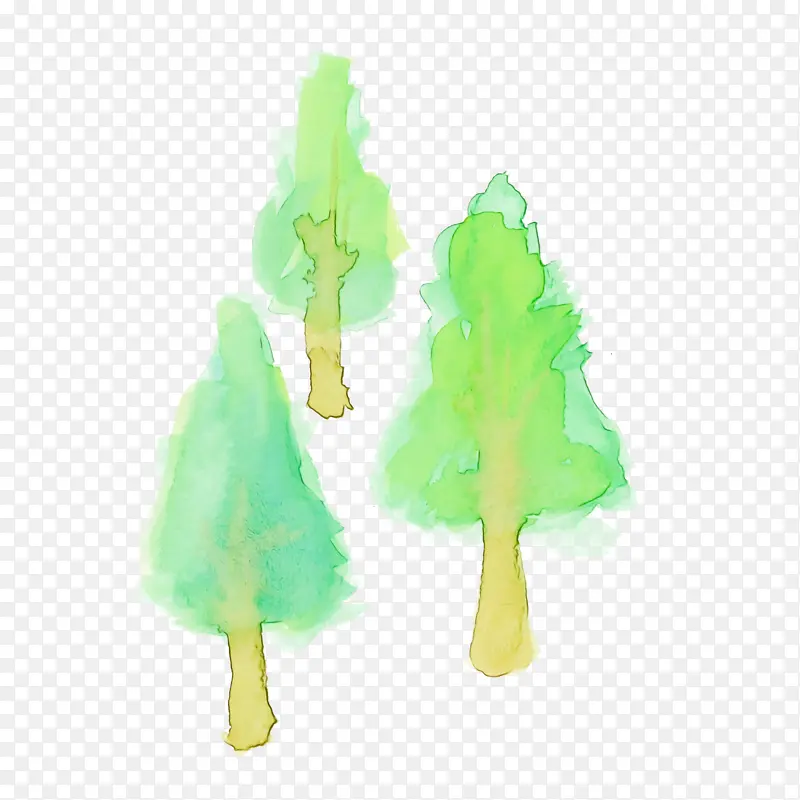 ˮ���� ˮ�� ����-������