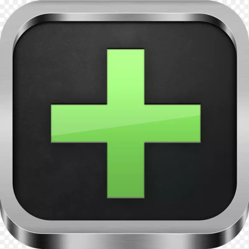 ��������android���ݻָ�ϵ�д�����������-��-������