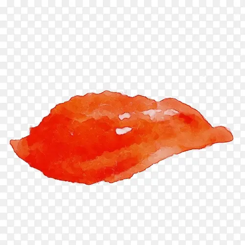 ˮ��Ҷ ˮ�ʻ� ����-������