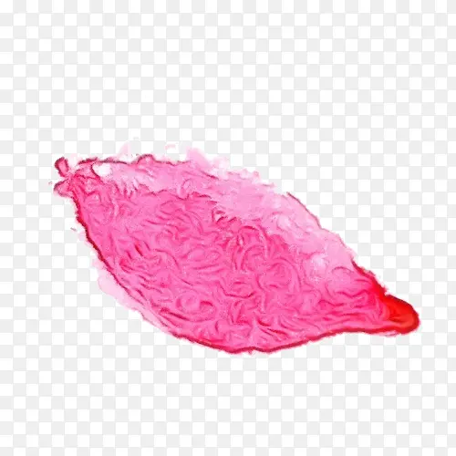 ˮ��Ҷ ˮ�ʻ� ����-������