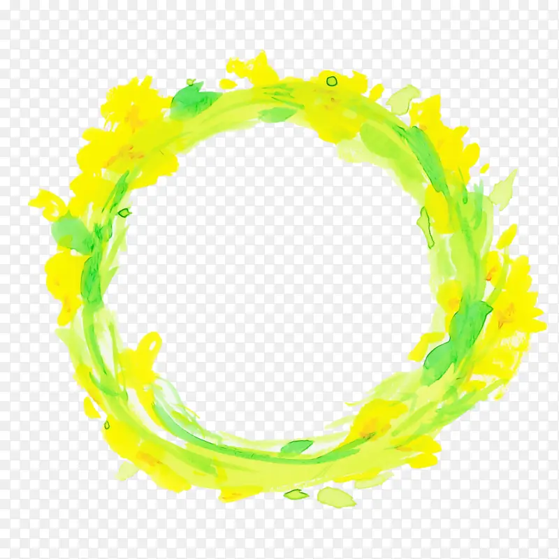 ˮ�ʻ� ˮ�� ����-������