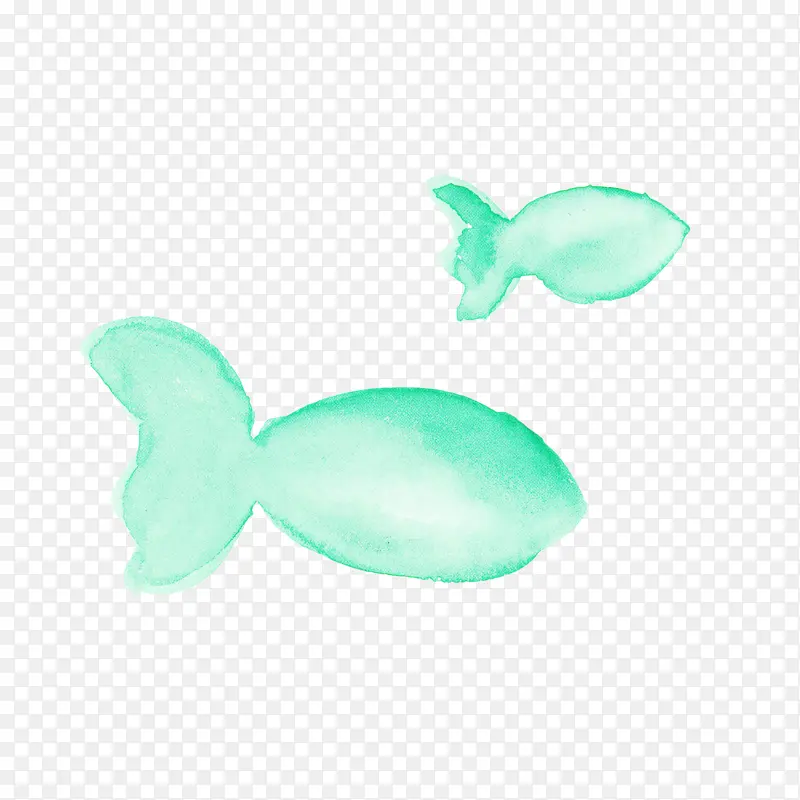 ˮ���� ˮ��ɫ ����ʯɫ-������