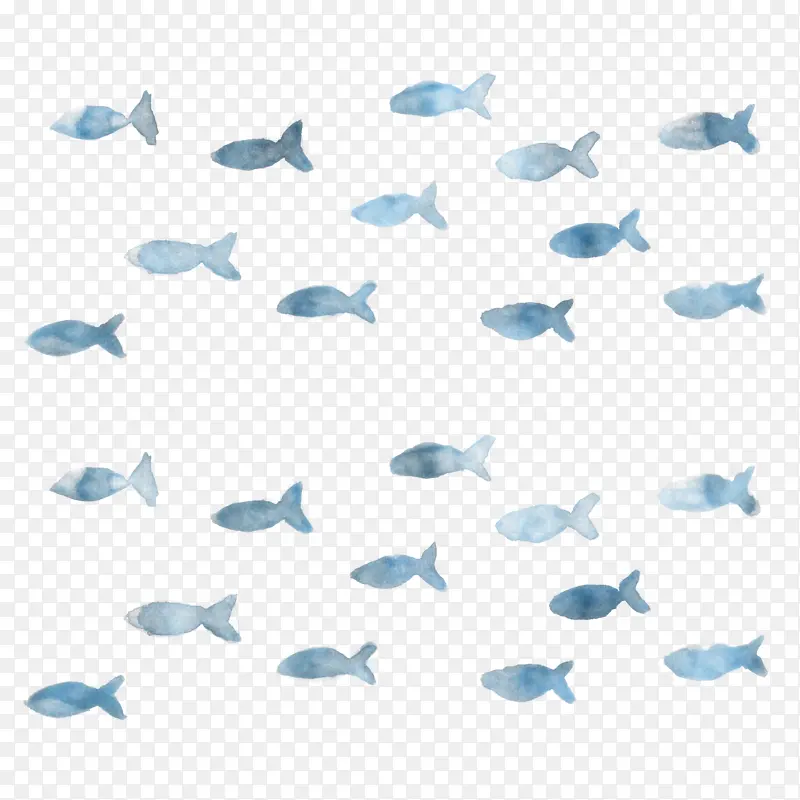 ˮ���� ��ɫ ǳ��ɫ-������