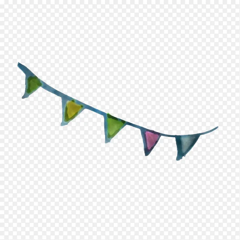 ˮ�ʻ� ��� ��־-������