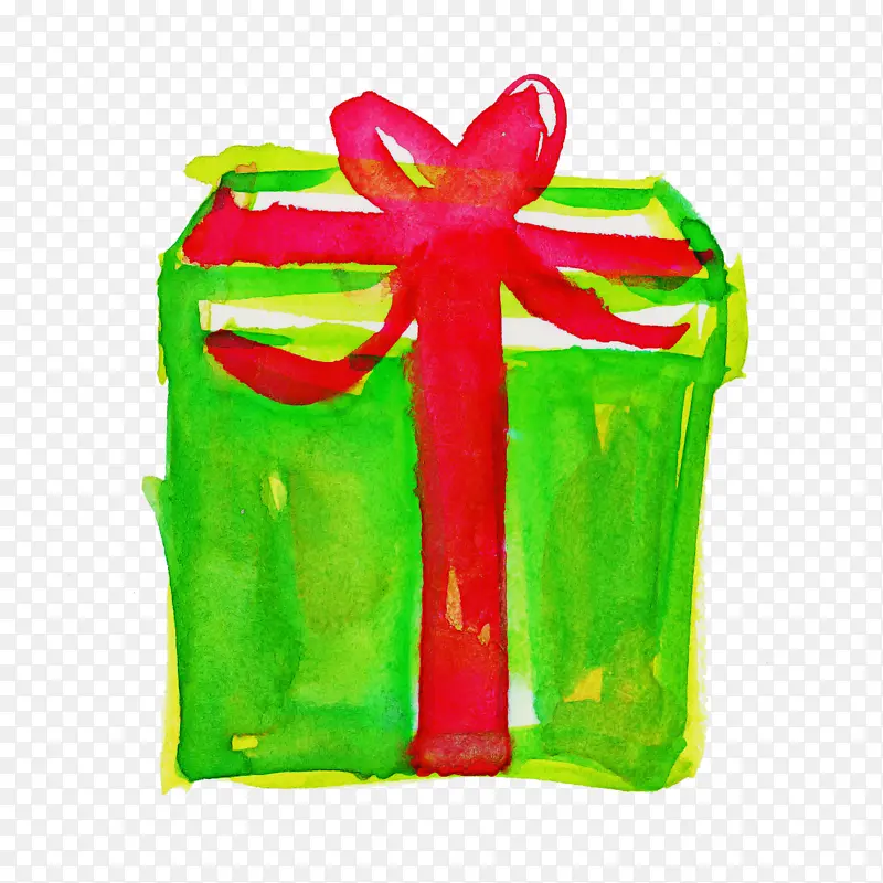 ˮ�� ��ɫ ����-������