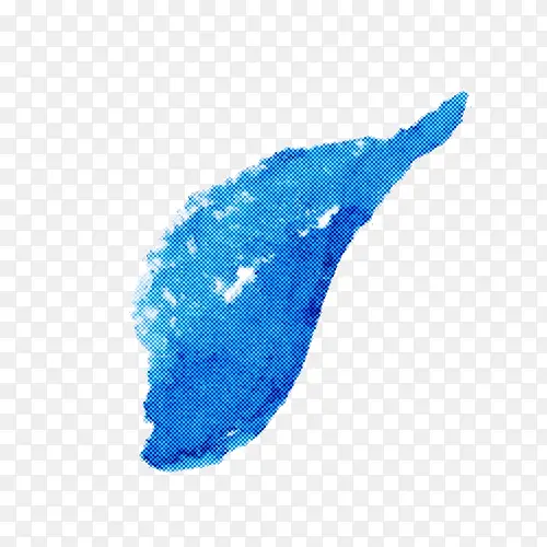 ˮ��Ҷ ��ɫ ����ɫ-������