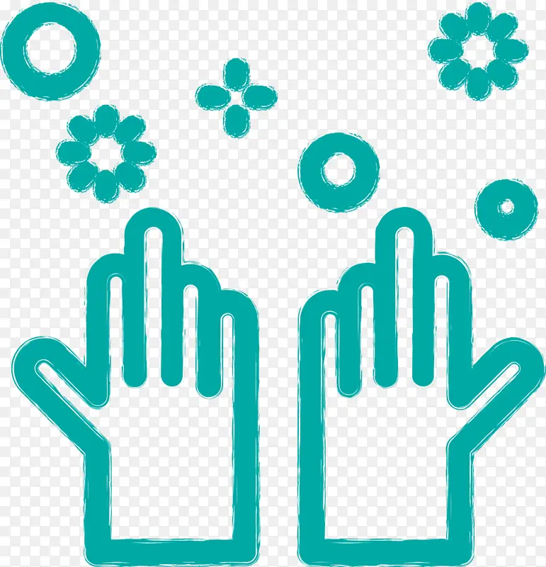 ϴ��-������