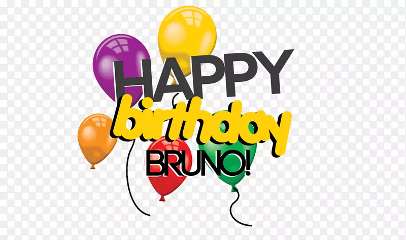 ���յ���ף����Ա���տ���-��С��-������