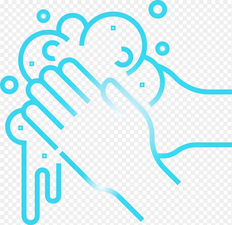 ϴ�� ˮ�ʻ� ����-������