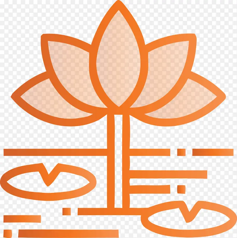 ��ɫ ���� ����-������