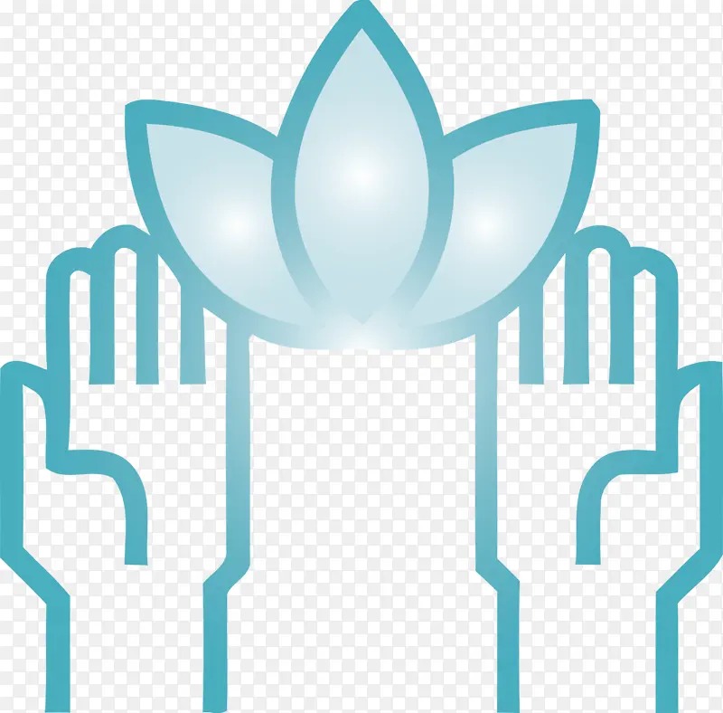 ����ʯɫ ǳ��ɫ ����-������