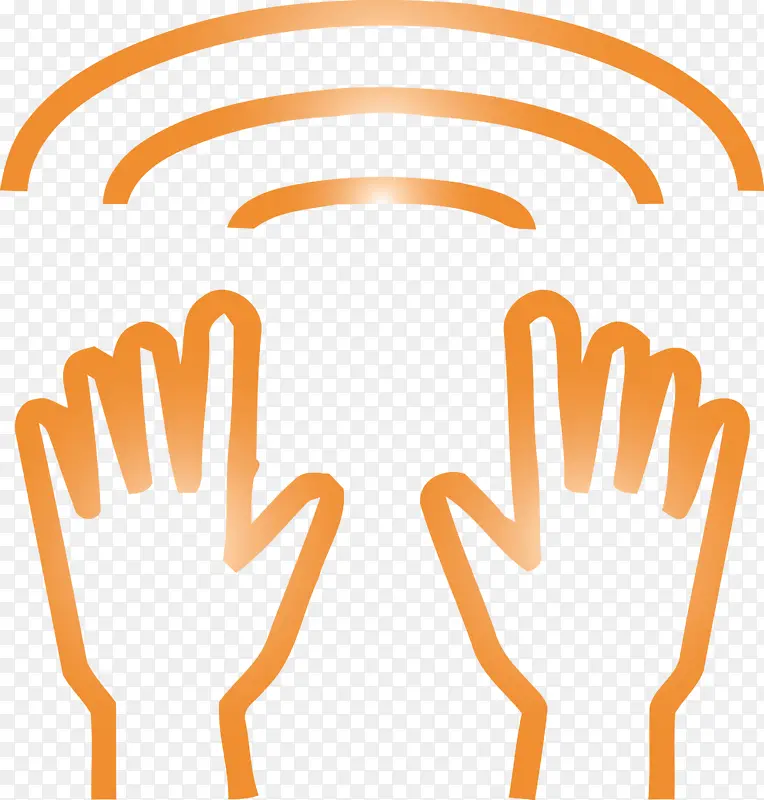 ��ɫ ���� ����-������