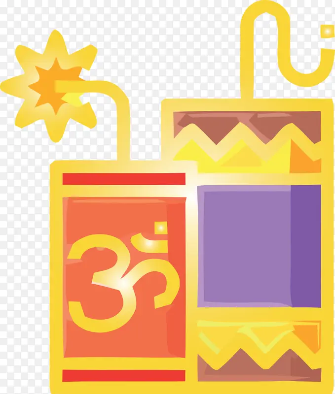 ��ɫ ������-������