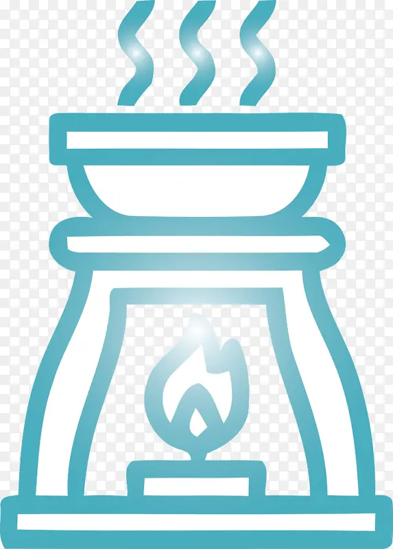 ����ʯɫ ��ɫ ǳ��ɫ-������