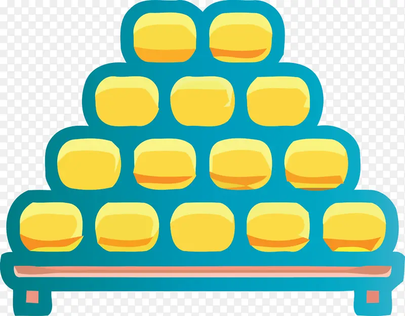 ��ɫ �Ҿ� ����-������