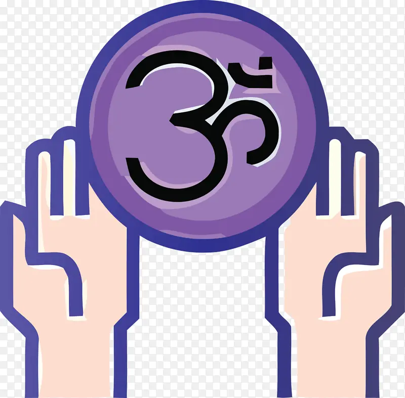 ���� ���� ��־-������