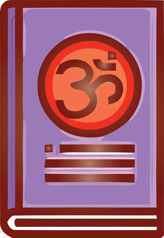 ���� ��־ ����-������