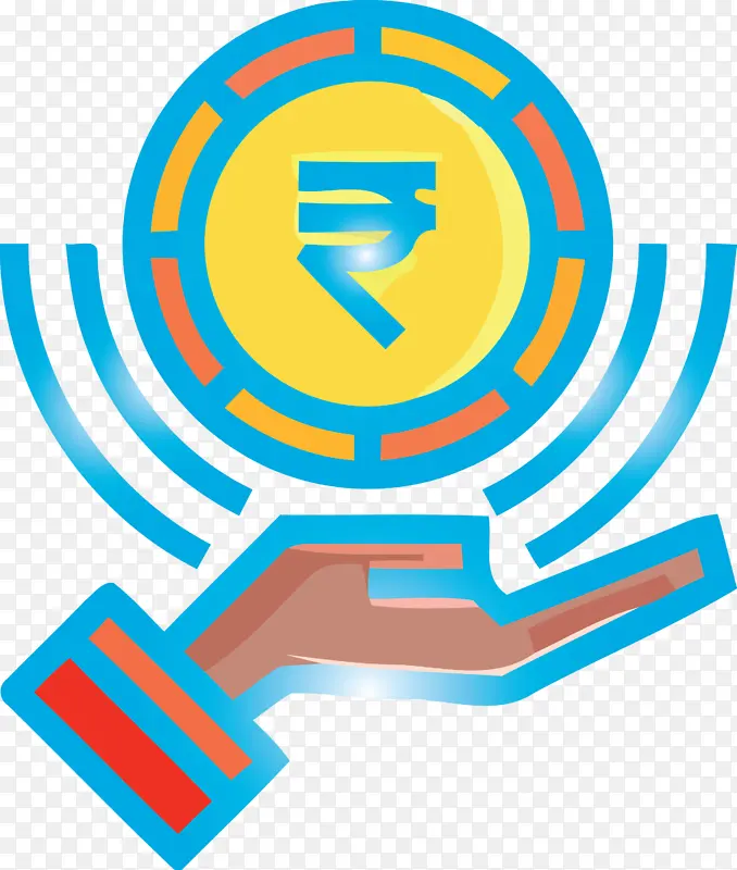 ��־-������