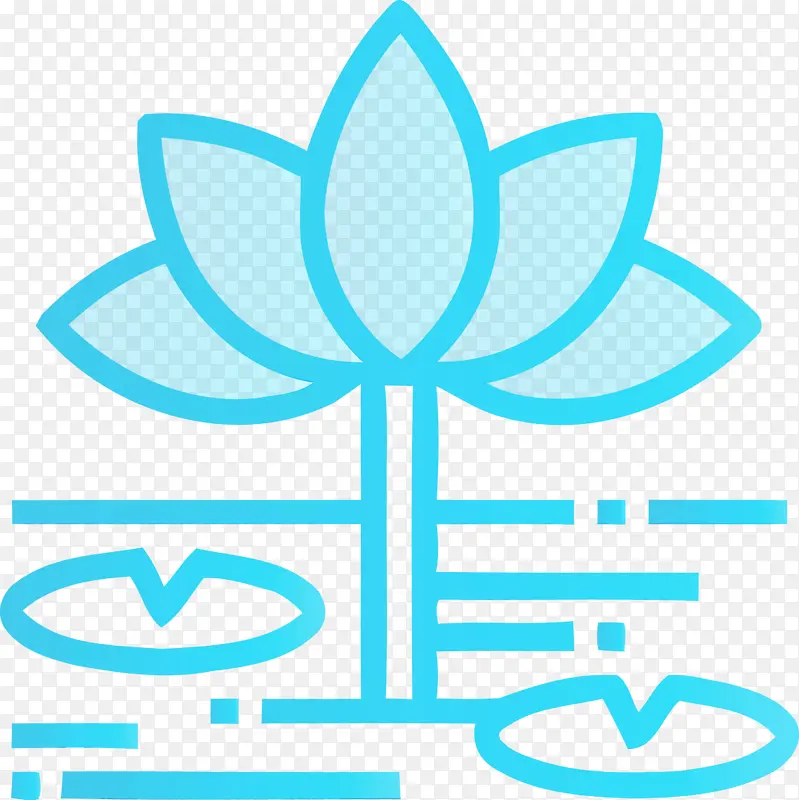 ˮ�ʻ� ���� ʪīˮ-������