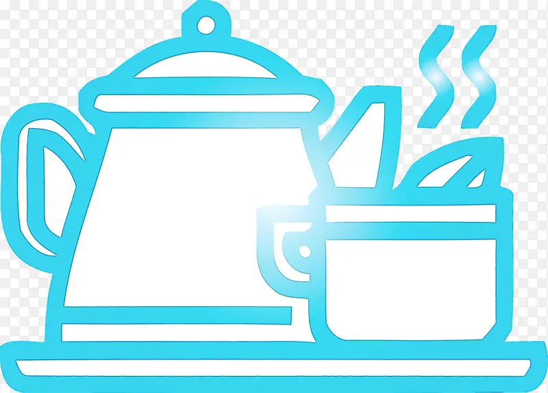 ˮ�ʻ� ���� ʪīˮ-������