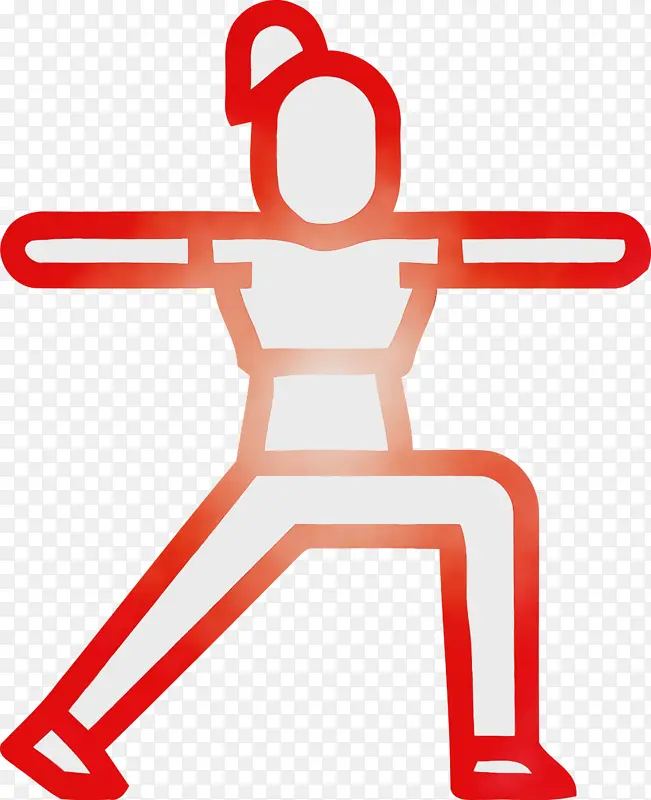 ˮ�� ���� ʪīˮ-������