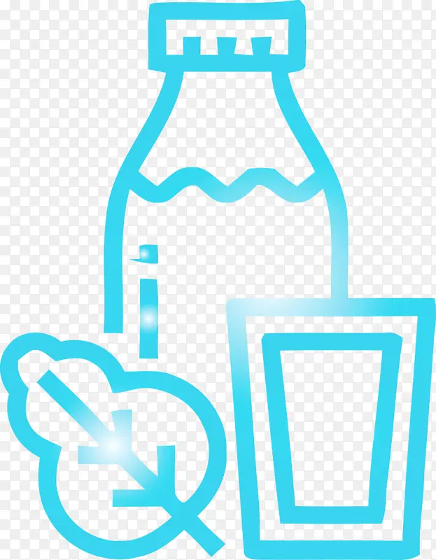 ˮ�ʻ� ���� ʪīˮ-������