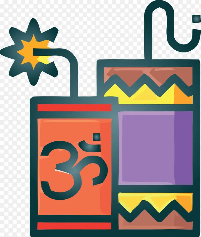 ���� �������� ������-������