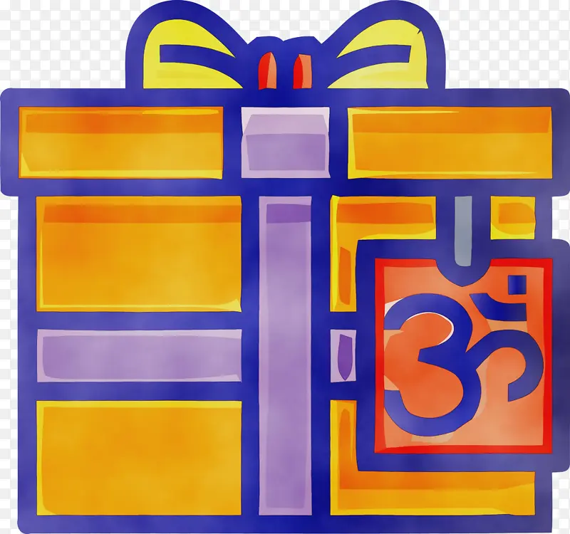 ˮ�� ���� ʪīˮ-������