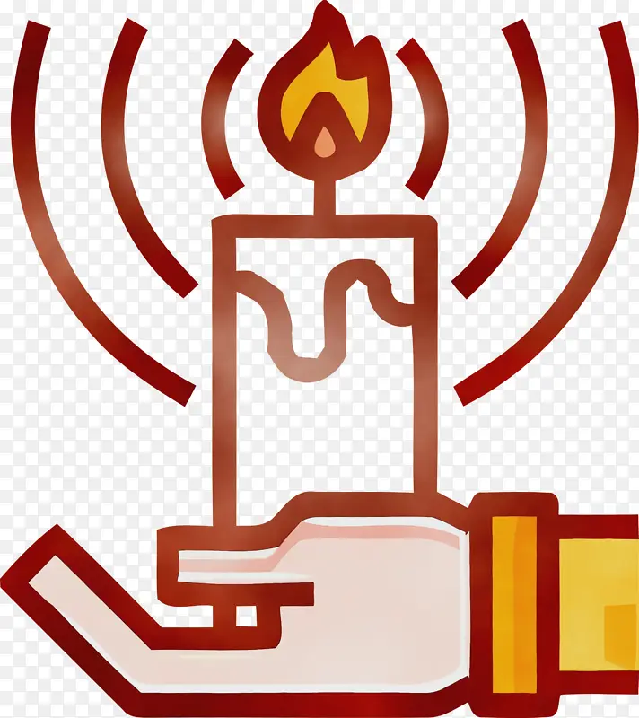 ˮ�� ���� ʪīˮ-������