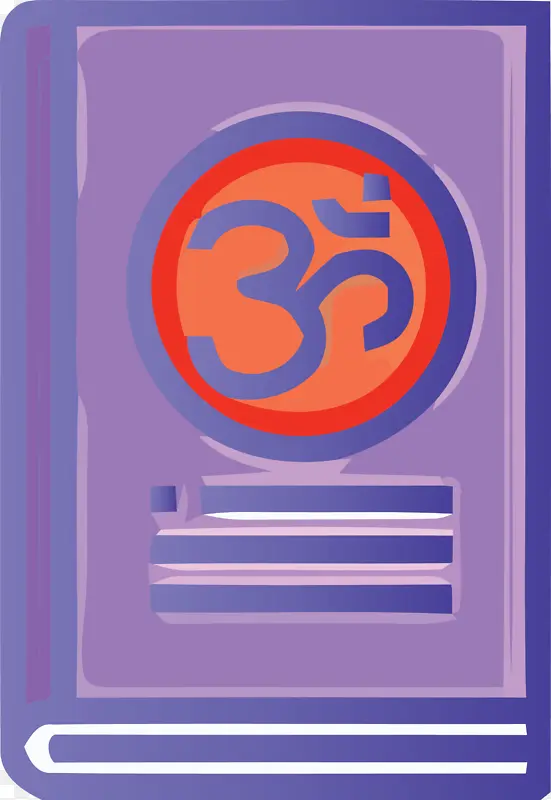 ���� ������-������