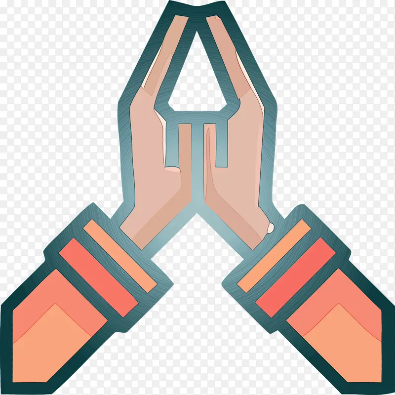 ˮ�� ���� ʪīˮ-������