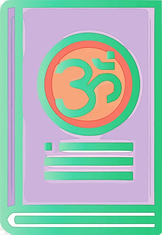 ˮ�� ���� ʪīˮ-������