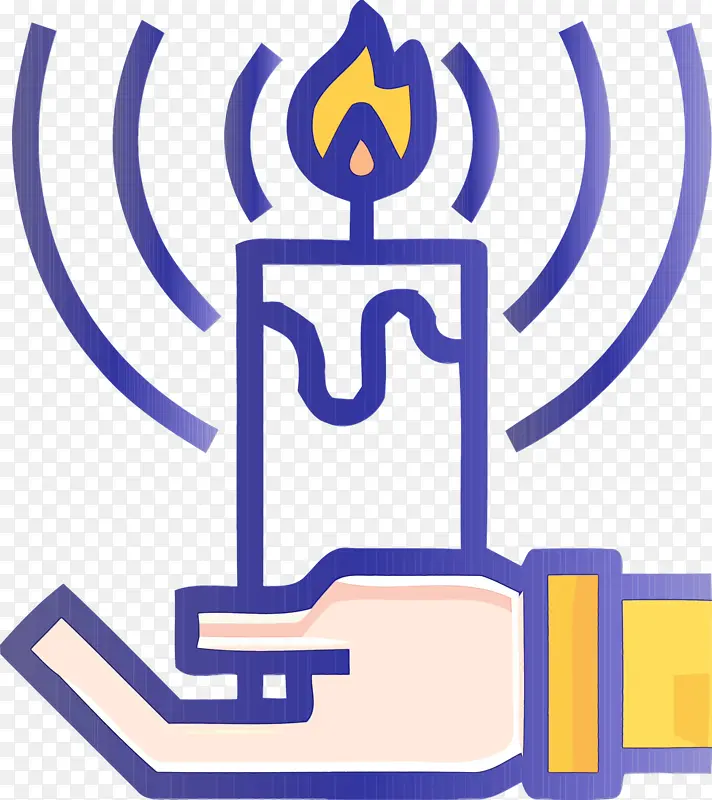 ˮ�� ���� ʪīˮ-������