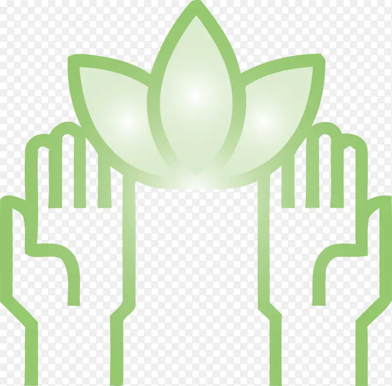 ��ɫ ֲ�� ��־-������