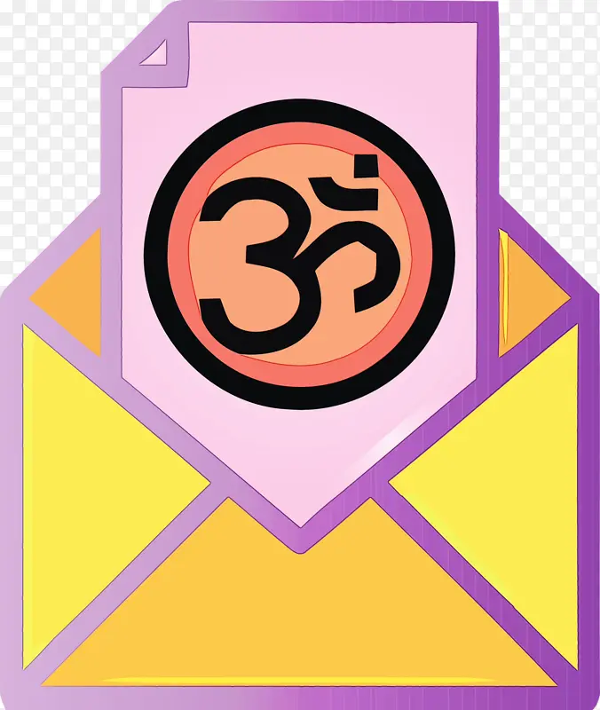 ˮ�� ���� ʪīˮ-������