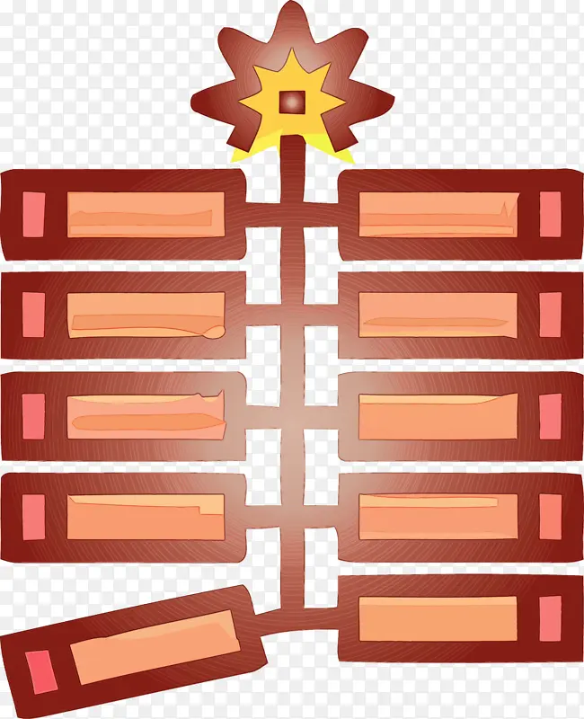 ˮ�� ���� ʪīˮ-������