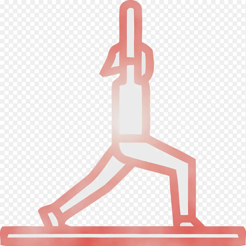 ˮ�� ���� ʪīˮ-������