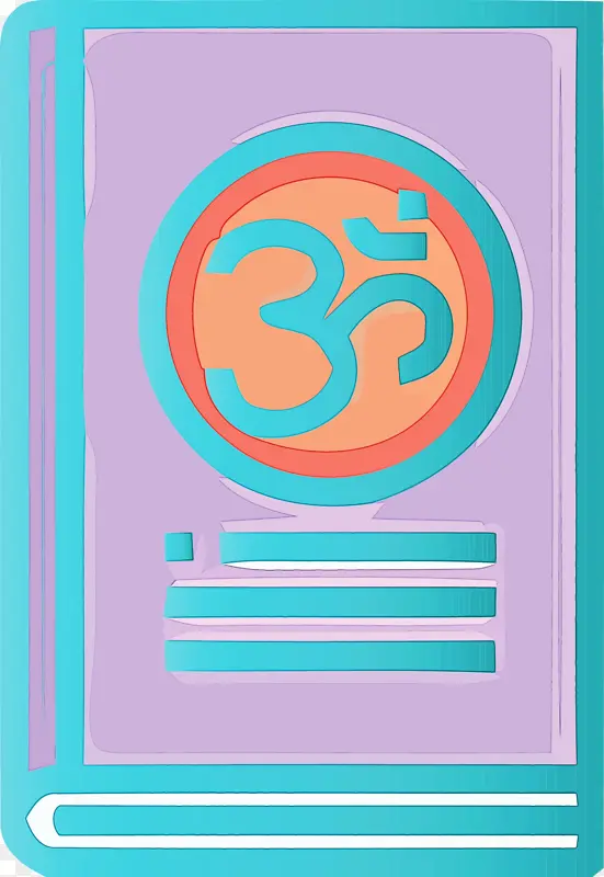 ˮ�ʻ� ���� ʪīˮ-������