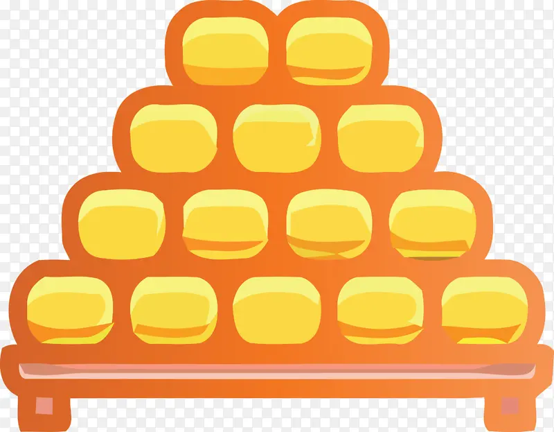 ��ɫ ��ɫ �Ҿ�-������