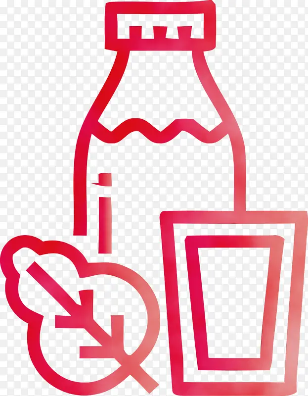 ˮ�� ���� ʪīˮ-������