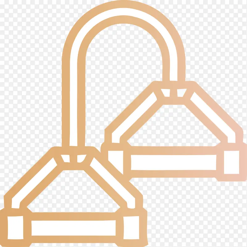 ������ ֱ��-������