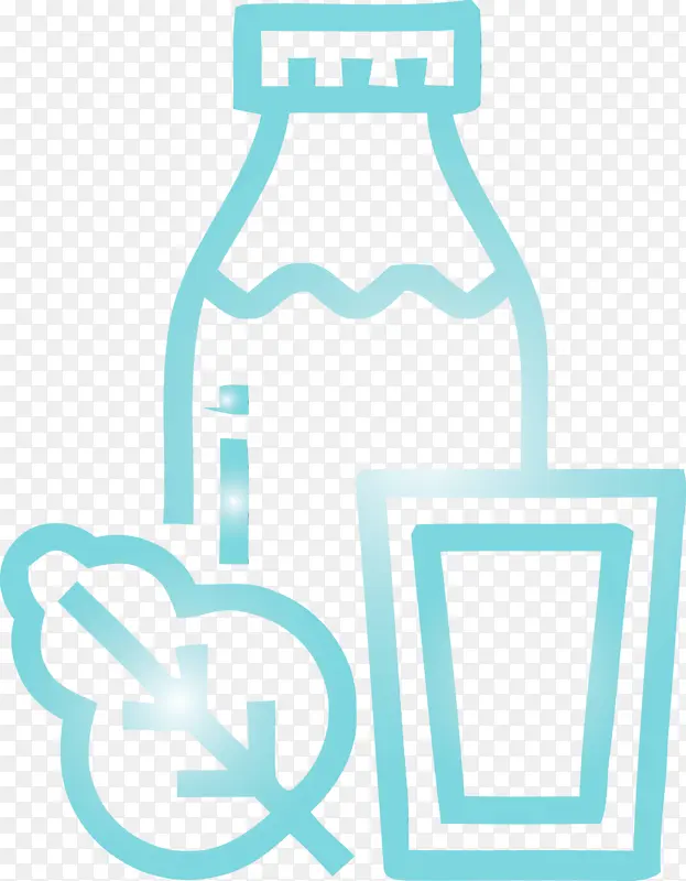 ˮ�ʻ� ���� ʪīˮ-������