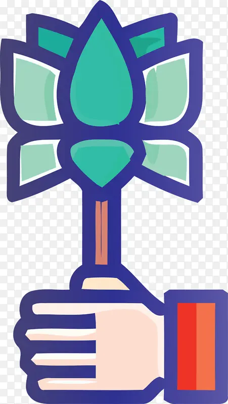 ���� ����-������