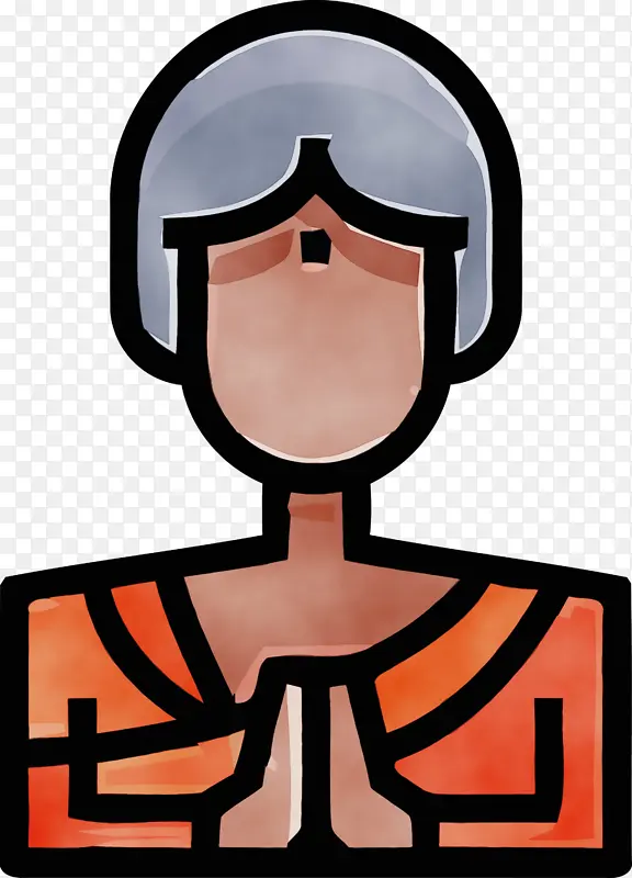 ˮ�� ���� ʪīˮ-������