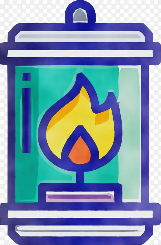 ˮ�ʻ� ���� ʪīˮ-������