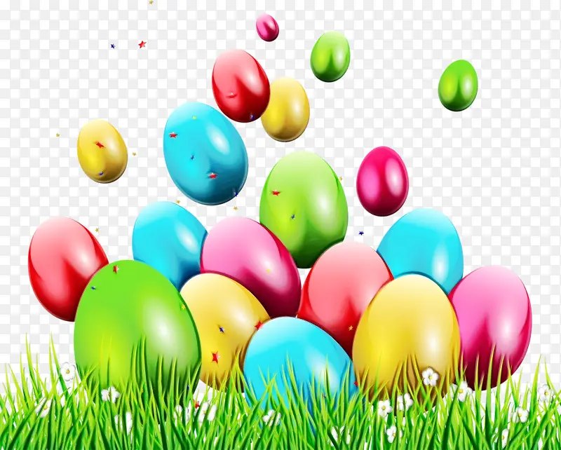 ˮ�ʻ� ���� ʪīˮ-������